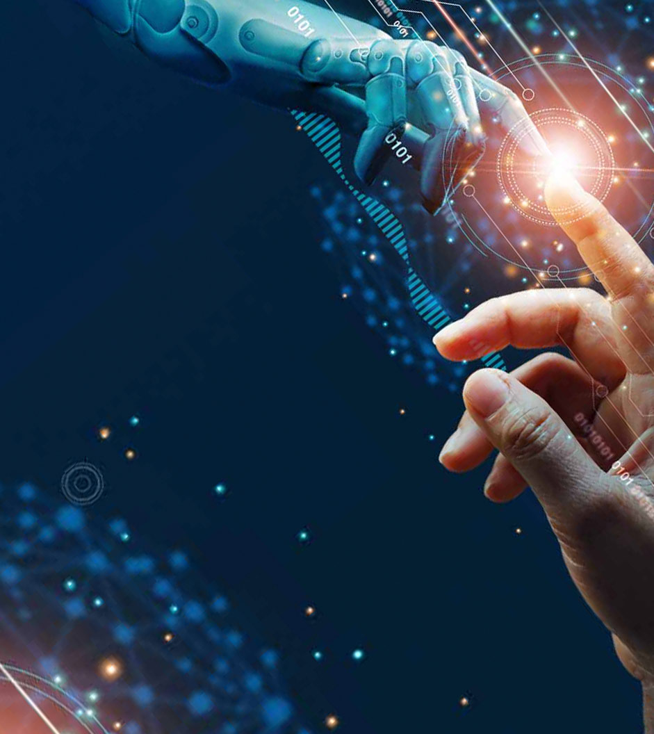 info-bg-hand-touching