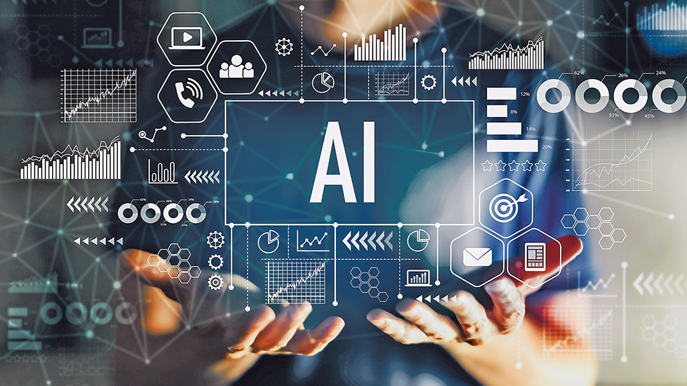 inteligencia-artificial