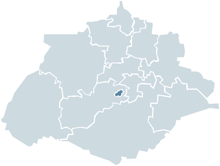 Blank_map_of_Aguascalientes