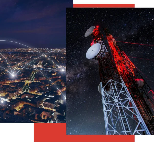 Bloque-1-Home-Bona-Alpha