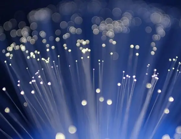 Foto-2-Bloque-3-Alpha-Telecom-Solutions